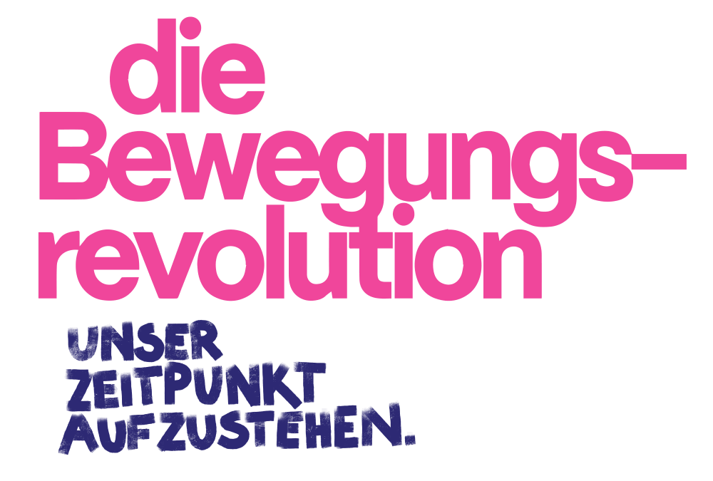 Fastenzeitchallenge 2026