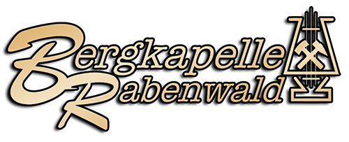 Einladung zum Frühjahrskonzert der Bergkapelle Rabenwald