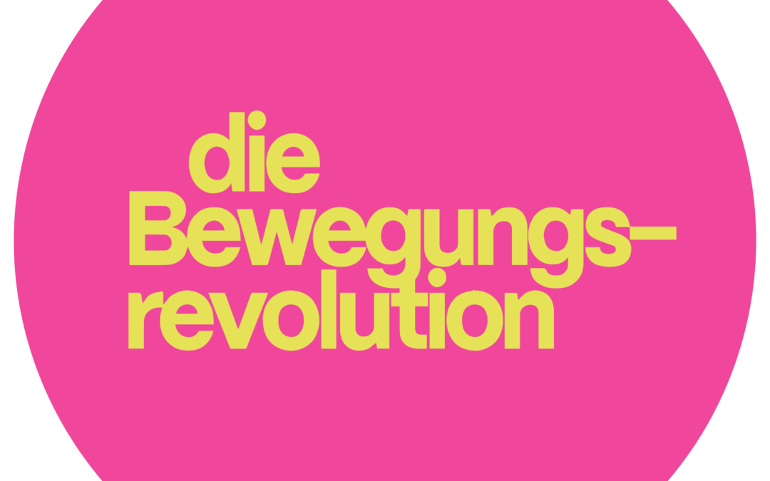 Floing is ready 2 move – der Bewegungs- und Gesundheitstag für die ganze Familie